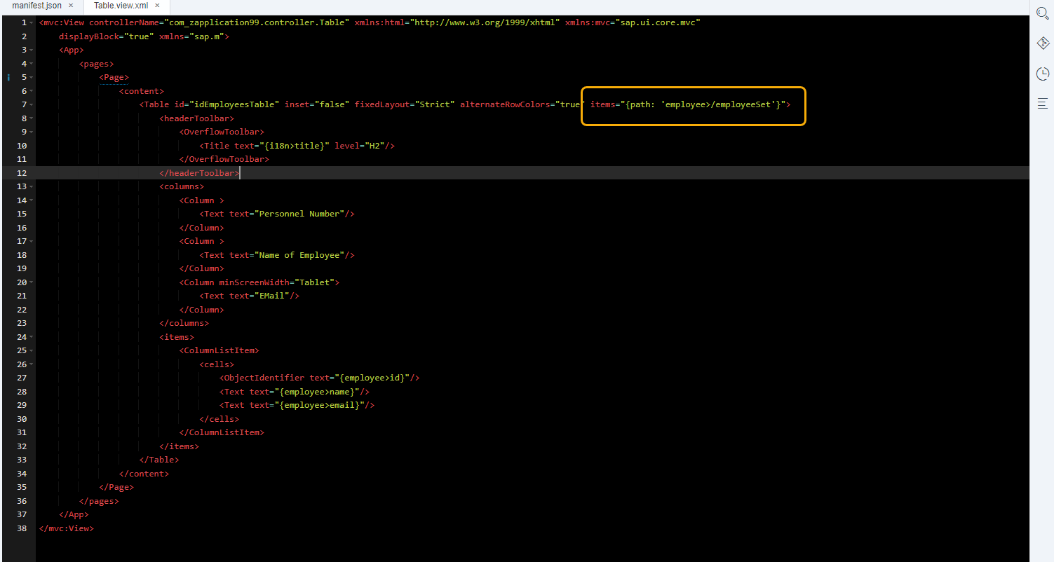 Manifest json. Manifest v3. Html link Manifest. Json5.