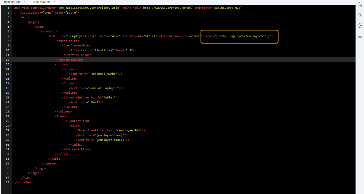 Manifest v3. Manifest.json. json5. manifest json v3.
