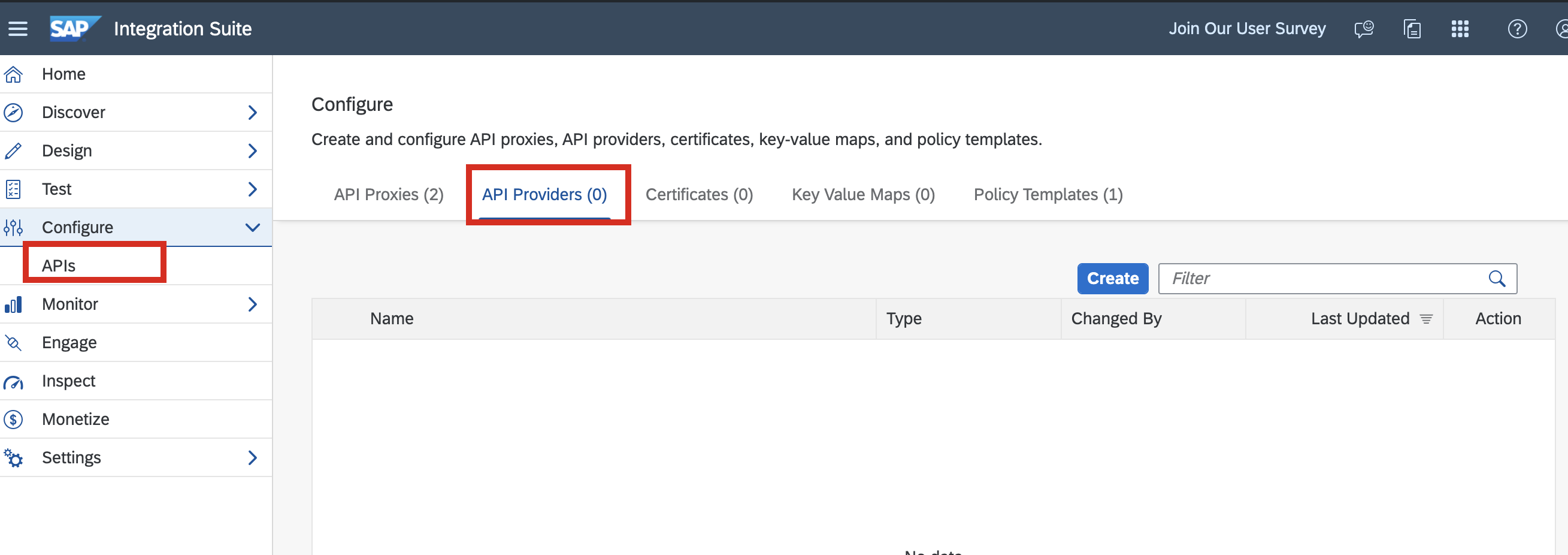 Creating an API for iFlow: A Step-by-Step Guide